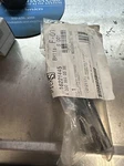 Mercedes GLA250 X156 Front Left Seat Belt Shoulder Adjuster Bracket Oem 15-20. Fixed Price $40.00.