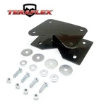 Teraflex Third Brake Light Extension Kit For 1997-2006 Jeep Wrangler Tj 1902000. Fixed Price $54.99.