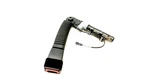 09-17 Bmw F10 528I 535I 760I M5 Buckle Front Right Oem 061725. Fixed Price $64.95.