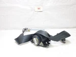 2015-2019 Lincoln Mkc Front Left Driver Seat Belt Retractor & Pretensioner Oem. Fixed Price $129.00.