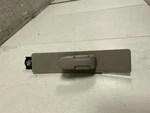 2012 Honda Odyssey Rear Right Passenger Side Seat Belt Height Adjuster Oem. Fixed Price $37.11.