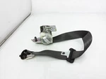 Acura Tl 1999-2003 Rear Driver Seat Belt 04824-S0K-A01ZB. Fixed Price $31.78.