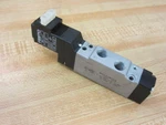 Festo MEH-5/2-1/8-P-S-B 173132 Valve MEH5218PSB. Fixed Price $70.33.