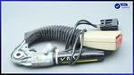 2009-2015 Jaguar X250 Xf Front Right Seat Belt Clip Latch Buckle Oem 33026186. Fixed Price $56.68.