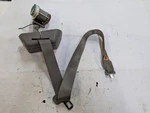 Front Center Seat Belt Retractor Fits 2017-2022 Ford F250 F350. Fixed Price $135.23.