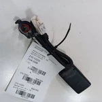 Driver Left Front Seat Belt Buckle Latch Sedan Us Built 17-20 Hyundai Elantra Oe. Fixed Price $62.90.