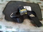 Seat Belt Front Bucket Passenger Retractor Fits 08-10 Scion Xd 3436962. Fixed Price $84.49.