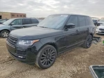 Seat Belt Front Driver Buckle Fits 13-19 Range Rover 5401641. Fixed Price $115.00.