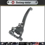 5168421AF For Chrysler 300 Dodge Challenger Charger Front Left Steering Knuckle. Fixed Price $61.75.