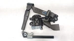 '18-'20 Buick Encore Front Seat Belt Driver Retractor Oem 6 Month Wnty!. Fixed Price $160.00.
