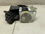 Chrysler 300 2013 Rear Center Middle Seat Belt Retractor Factory. Fixed Price $97.76.