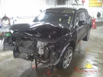 2019 Chevy Blazer Front Driver Seat Belt Latch Black. Fixed Price $120.00.