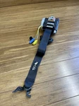 2009-2015 Bmw E84 X1 Front Right Seat Belt Retractor Oem 34085907. Fixed Price $30.80.