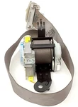 2008 Lexus LS460 Rear Right Side Seat Belt Retractor Oem 1044782. Fixed Price $65.00.