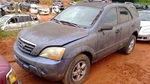 Seat Belt Front Bucket Passenger Retractor Fits 07-09 Sorento 237866. Fixed Price $64.79.