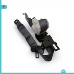 2015-2019 Subaru Outback Rear Left Side Oem, 2477919. Fixed Price $74.99.