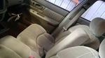 Used Front Right Seat Belt Fits: 2001 Buick Century Bucket Passenger Retra. Fixed Price $134.90.