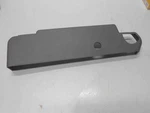 2001 Ford Windstar Left Front Seat Trim Outer Bottom. Fixed Price $34.96.