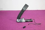 Bmw E63 E64 645 650 M6 Front Left Driver Seatbelt Buckle Receiver Tensioner Oem. Fixed Price $99.99.