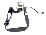 2010 2014 Ford Mustang Coupe Right Passenger Seat Belt Retractor DR3363611B08ACW. Fixed Price $116.99.