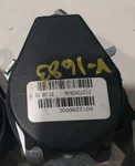 05-13 Corvette C6 Convertible Retractorsseat Right Side 8046-A2.3. Fixed Price $125.00.