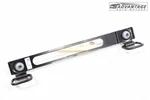 2018-2023 Ford Mustang Rear Right Side Tensioner Bracket Oem. Fixed Price $43.44.
