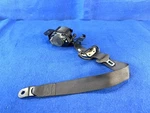2011 - 2014 Dodge Challenger SRT8 Oem Front Passenger Right Retractor Seat Belt. Fixed Price $149.99.
