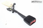 2022-2025 Volkswagen Taos Front Right Side Buckle Oem. Fixed Price $59.99.