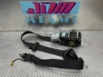 2010-2013 Mercedes W212 E63 E350 E550 Front Seat Belt Retractor Right Passenger. Fixed Price $60.00.