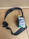 2008-2016 Audi A5 S5 Front Right Retractor Black 8T1857706H. Fixed Price $55.00.