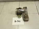 2003 Lexus ES300 Rear Right Passenger Side Seat Belt Retractor Oem+. Fixed Price $78.99.