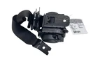 2025-2026 Tesla Model Rear Left Or Right 2ND Row Seat Belt Assy 3856805-N1-E. Fixed Price $99.57.