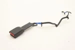 2016 - 2020 Infiniti Q50 Front Right Passenger Side Seat Belt Buckle Oem. Fixed Price $44.42.
