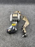 New Oem Genuine Rear Rh Seat Belt 2017-2020 Genesis G80 89820-B1500-WYB Box. Fixed Price $85.00.