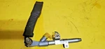 2010-2013 Suzuki Kizashi Front Passenger Seat Belt Buckle 11 12. Fixed Price $41.99.