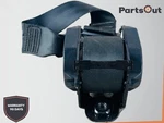 2012-2022 Volkswagen Passat Rear Left Seat Belt Retractor 561857805RAA Oem. Fixed Price $41.39.