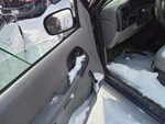 Seat Belt Front Bucket Driver Buckle Fits 02-04 Montana 2059419. Fixed Price $79.99.