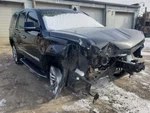 Escalade 2020 Seat Belt Rear 1123361. Fixed Price $151.80.
