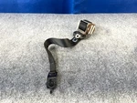 2011-2018 Jeep Grand Cherokee SRT8 Oem Rear Passenger Right Retractor Seat Belt. Fixed Price $54.99.