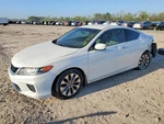 Seat Belt Front Coupe Driver Buckle Lx Fits 13-17 Accord 3954654. Fixed Price $210.00.
