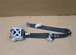 13-20 Infiniti JX35 QX60 Nissan Pathfinder Driver Left Front Seat Belt Black. Fixed Price $179.00.