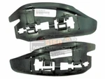 Porsche Boxster 986 987 996 GT3 Brake Cooling Ducts 1997-2012 Genuine. Fixed Price $99.95.