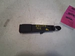 Escalade Seat Belt Front Bucket And Bench Passenger Buckle Fits 21-24 4835984. Fixed Price $62.88.