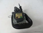 Mini Cooper Right Front Seat Belt Retractor 2007-08/2009 72112751228 R56. Fixed Price $69.99.
