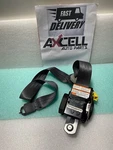 Oem 2005-06 Honda Odyssey Front Pass Rt Gray Belt 04814-SHJ-A01ZC Testedfastship. Fixed Price $59.95.