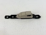 11-17 Nissan Juke Front Left Driver Side Height Adjuster Oem. Fixed Price $32.50.