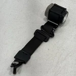 2020 - 2024 Chevrolet Malibu Rear Left Side Seat Belt Tensioner 84381814 Oem. Fixed Price $37.99.