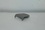 Mercedes C320 Sedan W203 - Passenger Side Seat Belt Cover Trim 2039183430. Fixed Price $15.01.