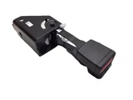 2022 Genuine Mopar Jeep Grand Wagoneer Rear Right Seat Belt Buckle 6VV121X7AB. Fixed Price $70.65.