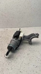 06 07 08 09 10 11 Hyundai Accent Ignition Switch Cylinder Lock Trans Assembly. Fixed Price $89.00.